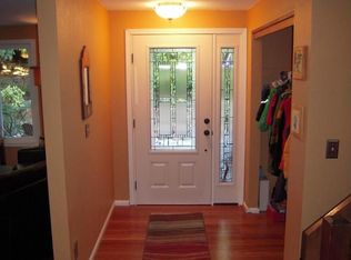 26004 Inavale Way, Corvallis, OR 97333