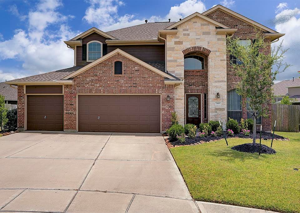 1st image of 2410 San Sebastian Ct