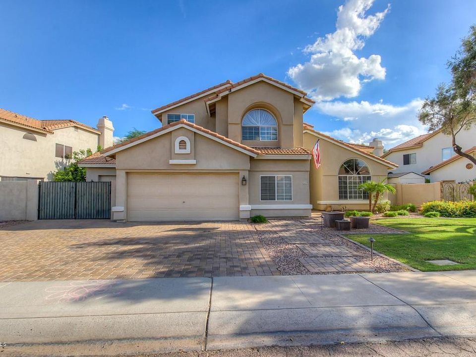 1st image of 2249 E Indigo Bay Dr