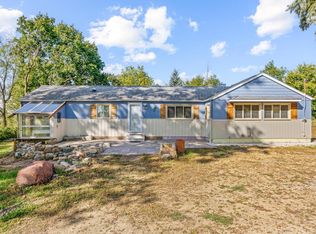 2036 Townhall Rd, Beloit, WI 53511