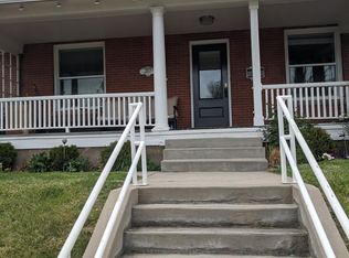 3223 Grove St, Denver, CO 80211