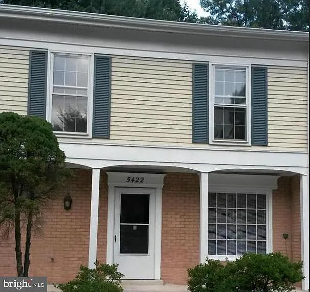5422 Long Boat Ct photo 1