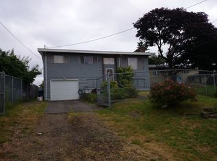 6512 33rd Ave S, Seattle, WA 98118