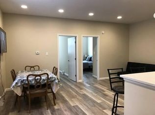 3449 Melwood Ave APT 2, Pittsburgh, PA