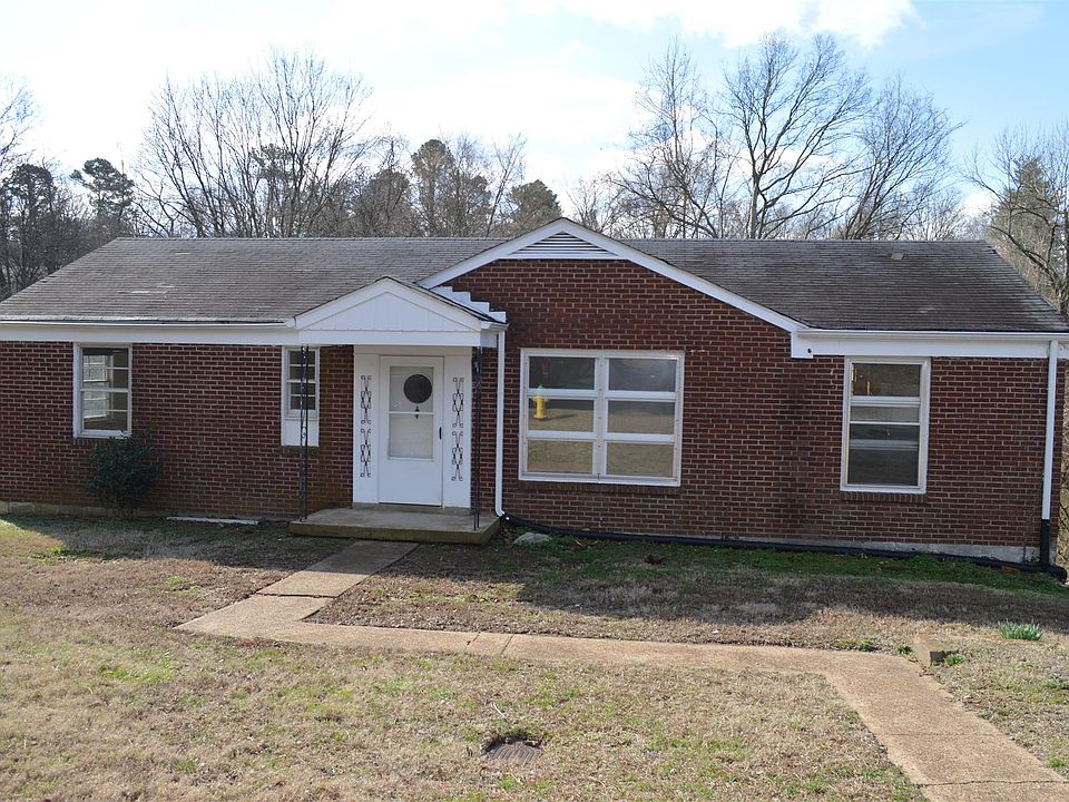 1st image of 1075 Forrest Dr