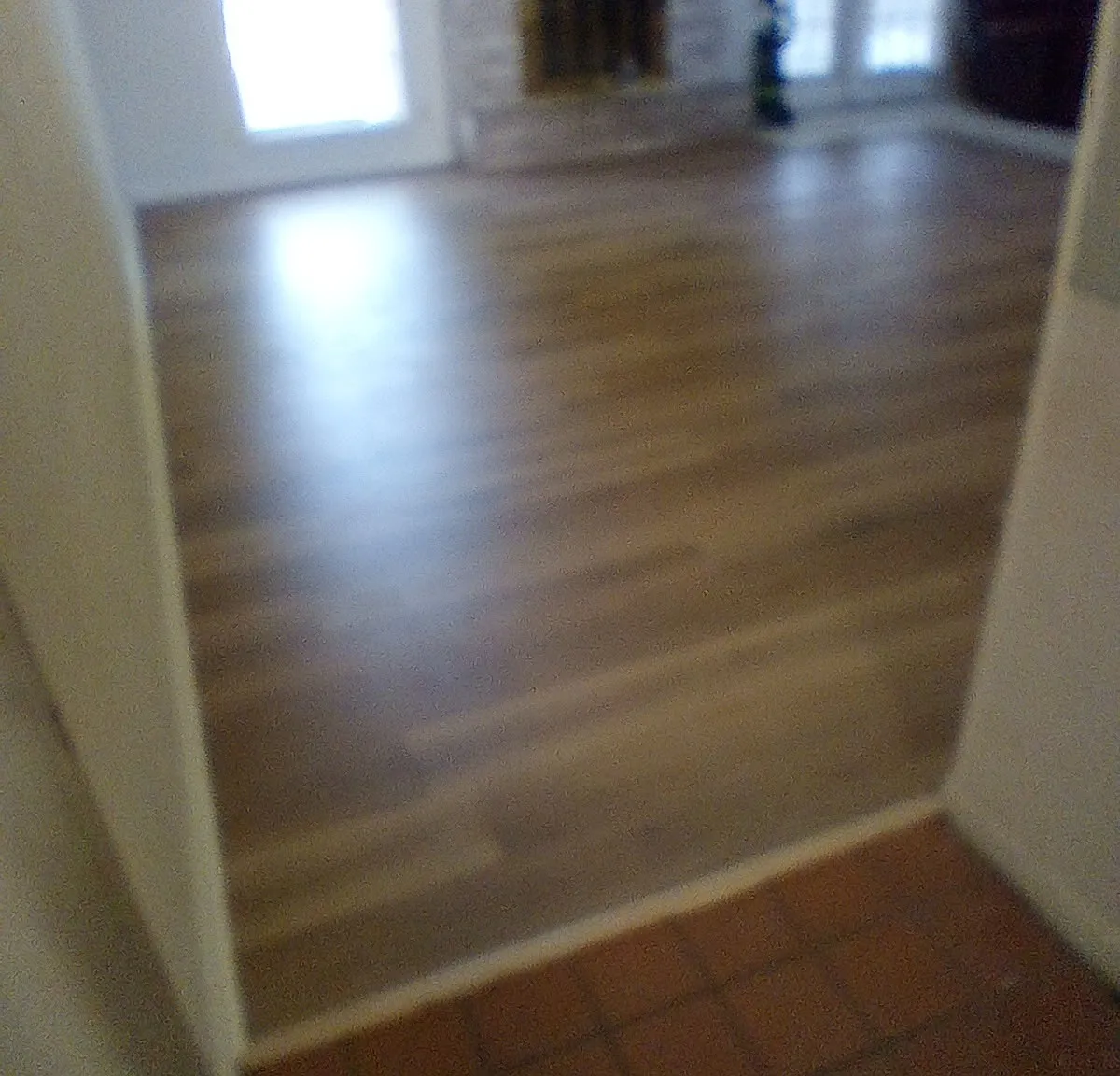 3 bed, 1642 sqft, $2,495 — Photo 1