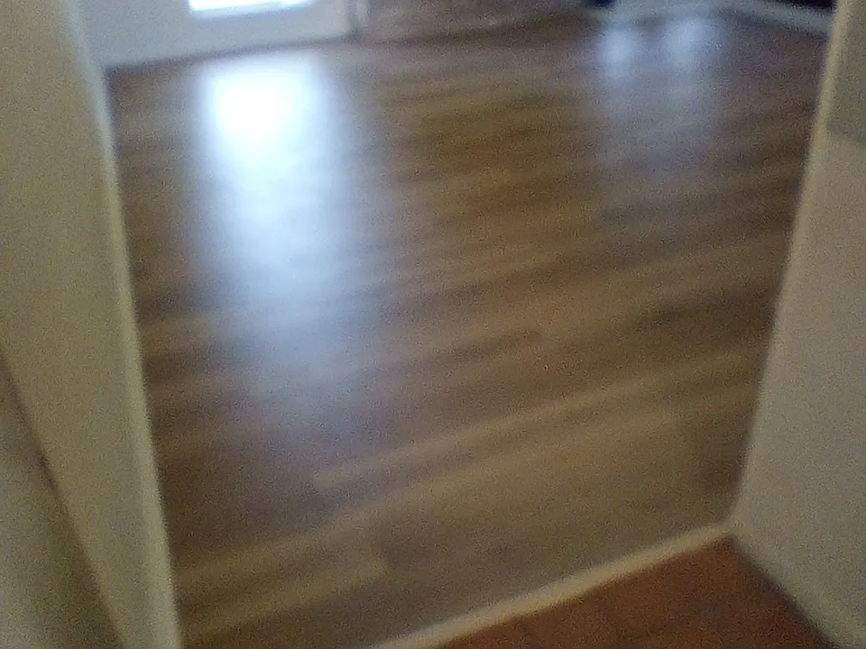 210 Alamogordo Dr