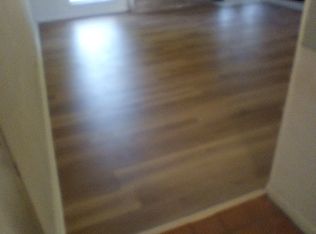 210 Alamogordo Dr, Victoria, TX 77904