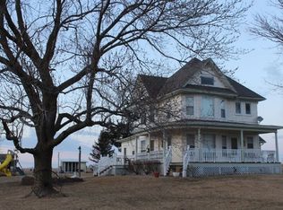 31188 Jahnke Ave, Malvern, IA 51551