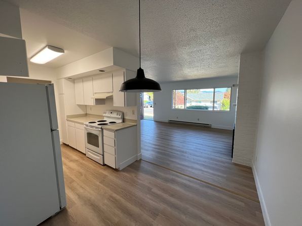 2221 Eugene St #2227
