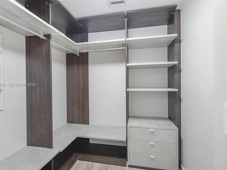 801 S Miami Ave #2907 — Photo 26