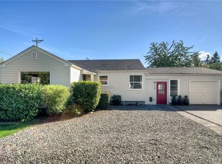 168 E 82nd St, Tacoma, WA 98404