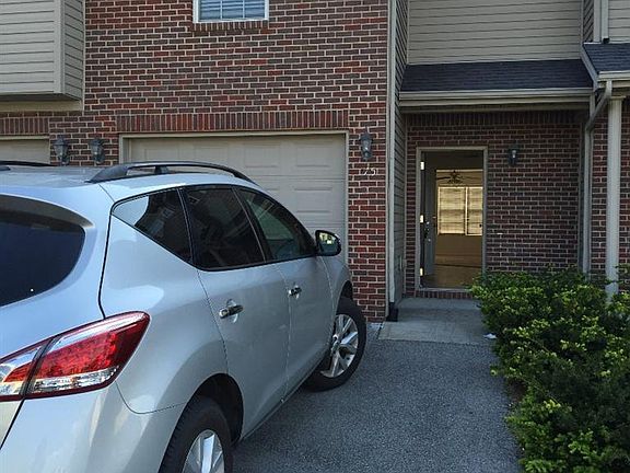 2nd image of 175 Baybrook Cir