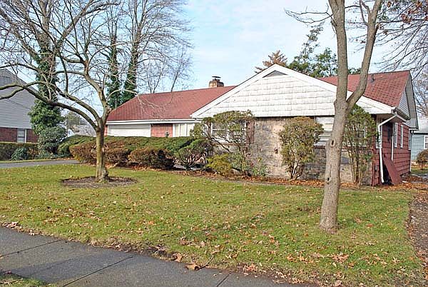 1st image of 506 Terrace Ave