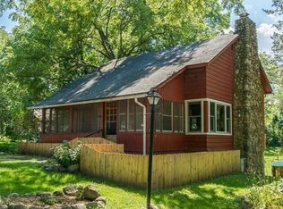 13995 Aberdeen, Dexter, MI 48137