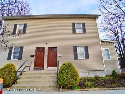 15 Cortlandt St, Staten Island, NY, 10302