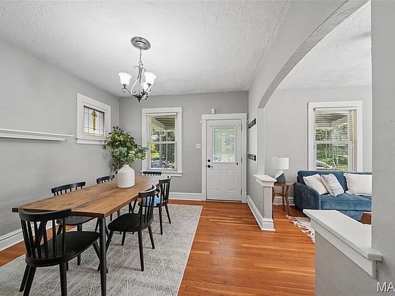 3rd image of 6646 Odell St