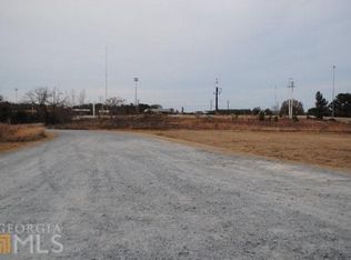 326 Rockhouse Rd E, Cordele, GA 31015