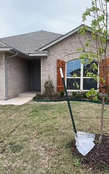 18216 Sunny Stone Ln — Photo 14