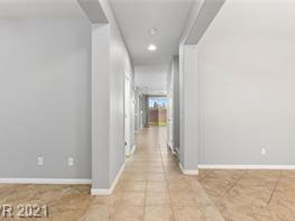 2nd image of 11014 Santorini Dr