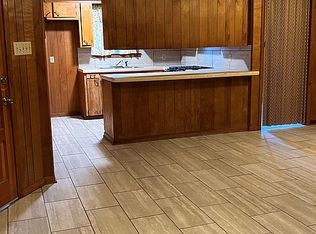 10475 Zerlee St, Baton Rouge, LA 70807