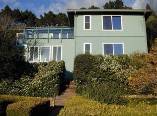 1421 Arlington Blvd, El Cerrito, CA 94530