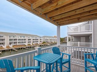 12301 Jamaica Ave #F-219, Ocean City, MD