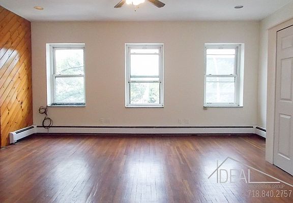 5th image of 410 5th Ave
