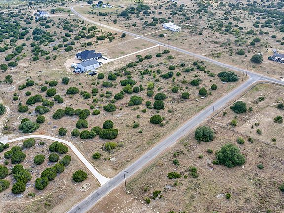 2nd image of LOT 128 Three Creeks Dr