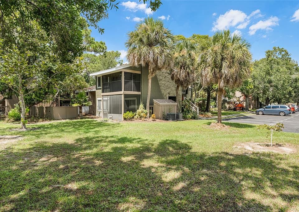 5246 Eaglesmere Dr 5246, Orlando, FL 32819 MLS O6140705 Zillow