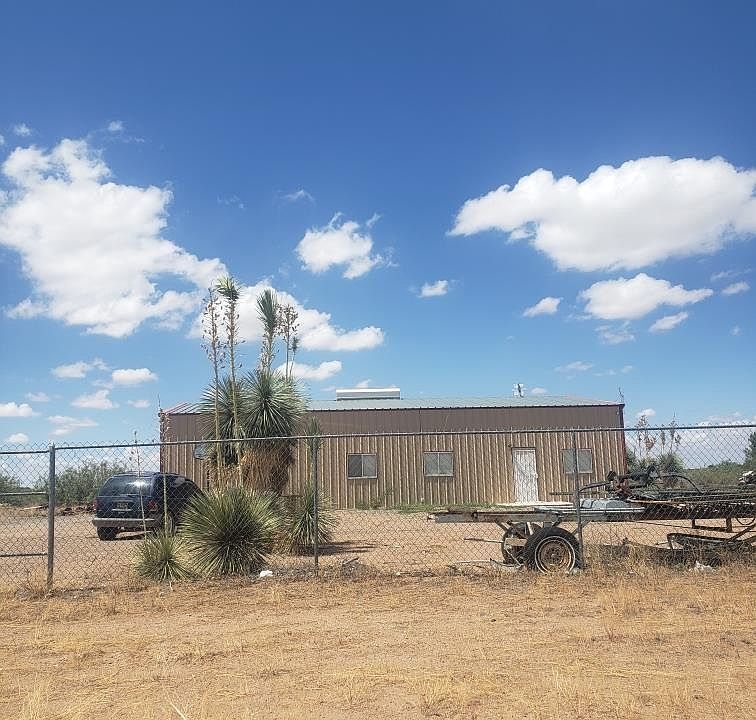 1st image of 3900 Canto Rd SE