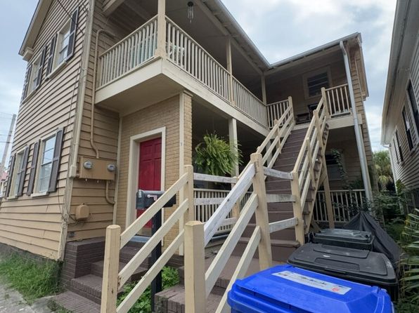 9 Francis St #B