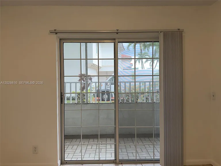 10441 Mahogany Key Cir #106 — Photo 11