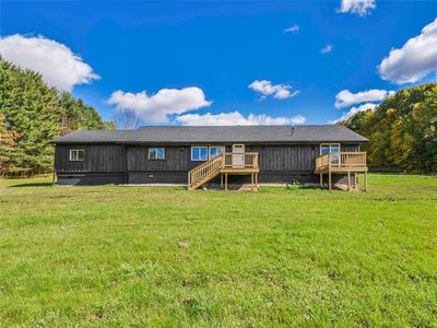 402 Menges Road, Livingston Manor, NY, 12758