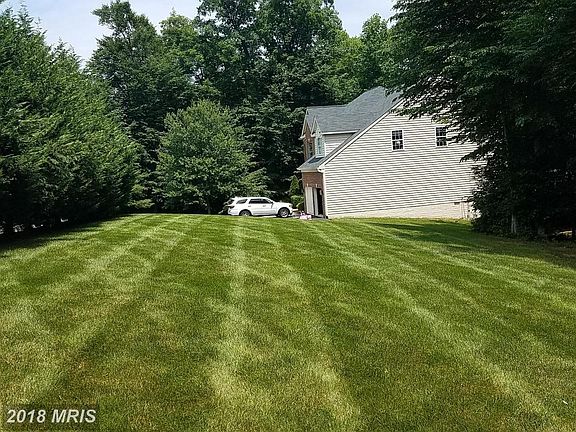 4th image of 11527 Noahs Landing Ct