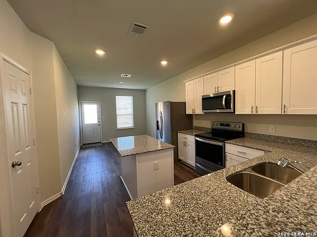 753 Heartseed Ave — Photo 21