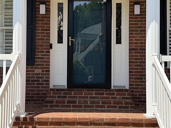 3rd image of 6029 Rittenhouse Rd