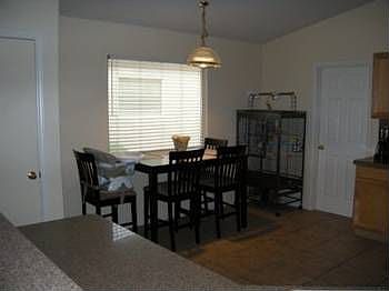 4th image of 3465 Blue Ash Ln