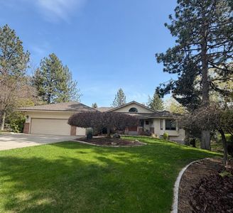 4602 S Progress Ct, Veradale, WA, 99037