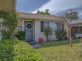 1240 Beltline Rd, Redding, CA 96003