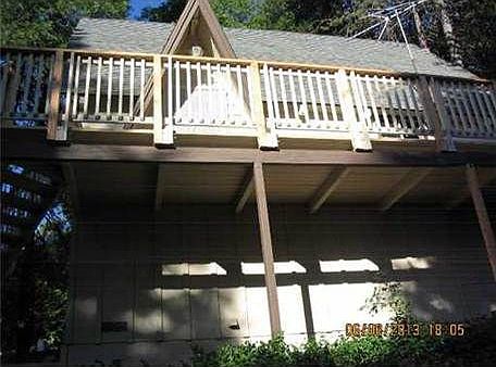 1st image of 679 Buckingham Sq