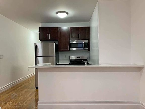 2nd image of 21-80 38th St #4D