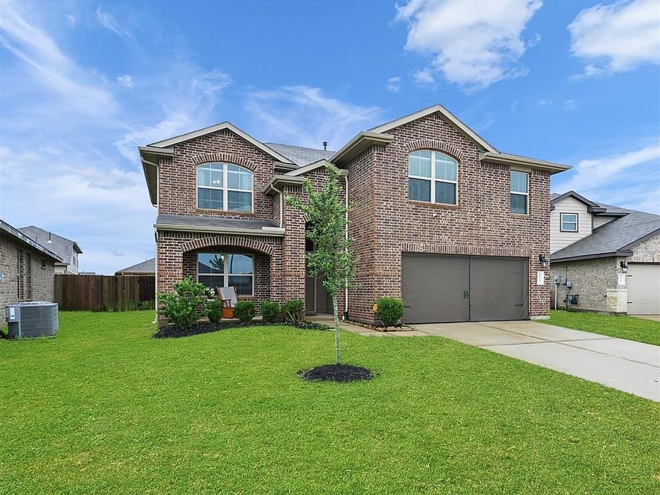 1st image of 29343 Dunns Creek Ct