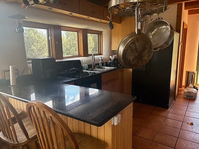 344 Alcazar Pl — Photo 18