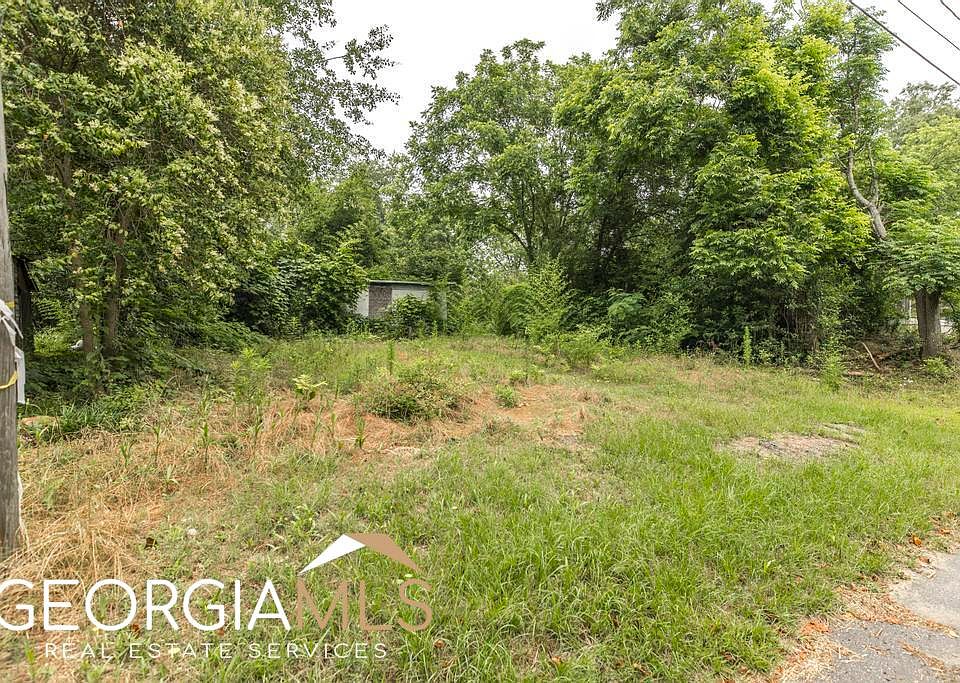 422 Leonard St, Vienna, GA 31092 MLS 10169829 Zillow