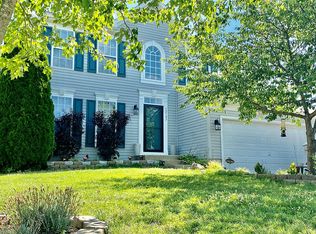 12197 Riverton Ct, Remington, VA 22734