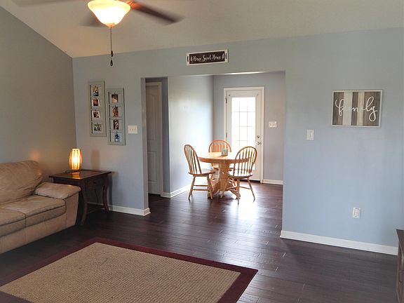 4th image of 2724 Ely Park Ln