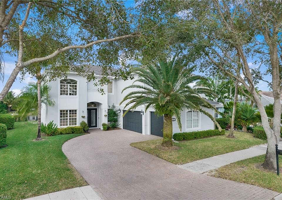 1st image of 14821 Fripp Island CT