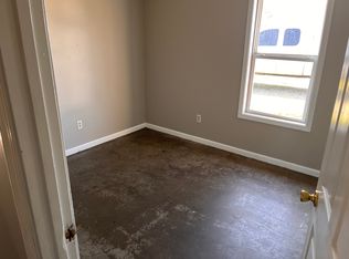 1852 Wooten St #1, Covington, TN 38019