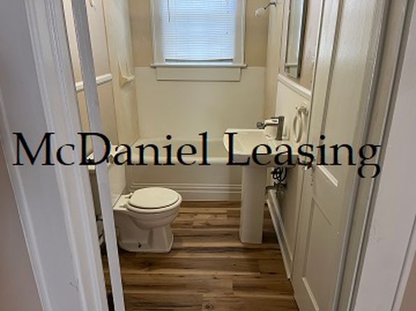 435 E Buford St APT 1